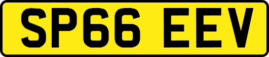 SP66EEV