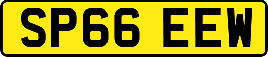 SP66EEW