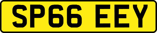 SP66EEY