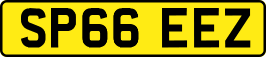 SP66EEZ