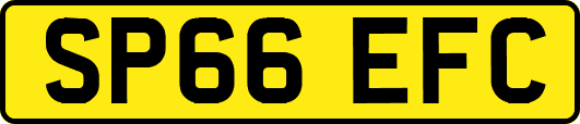 SP66EFC