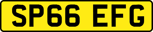 SP66EFG