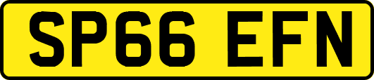 SP66EFN