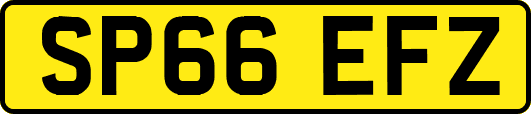SP66EFZ