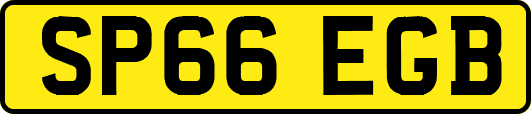 SP66EGB