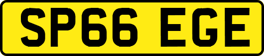 SP66EGE