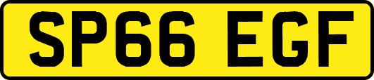 SP66EGF