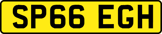 SP66EGH