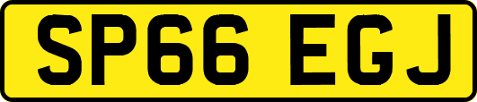 SP66EGJ