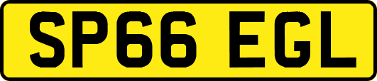 SP66EGL