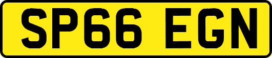 SP66EGN