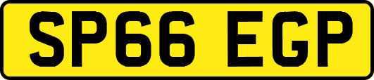 SP66EGP