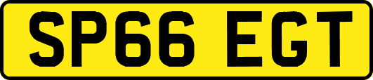 SP66EGT