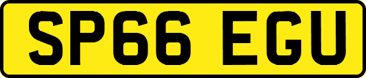 SP66EGU