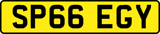 SP66EGY