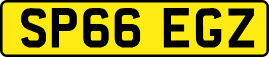 SP66EGZ