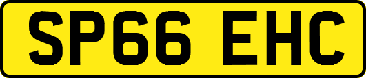 SP66EHC