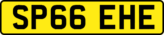 SP66EHE