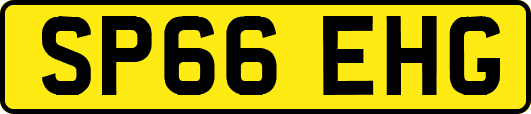SP66EHG