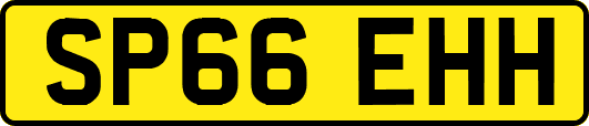 SP66EHH