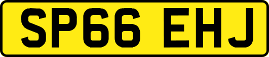 SP66EHJ