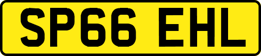 SP66EHL