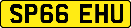 SP66EHU