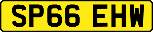 SP66EHW