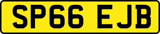 SP66EJB