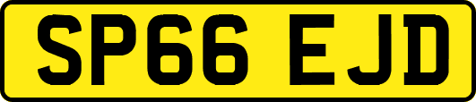 SP66EJD
