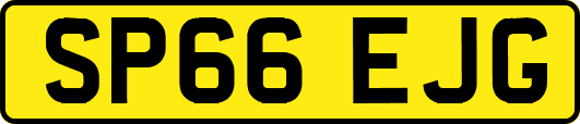 SP66EJG
