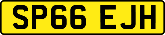 SP66EJH