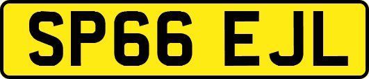 SP66EJL