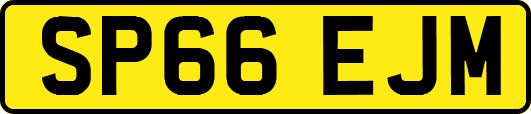 SP66EJM