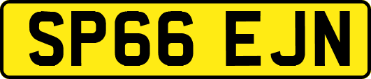 SP66EJN