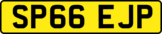 SP66EJP