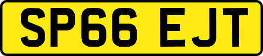 SP66EJT