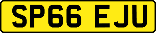 SP66EJU