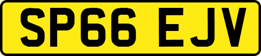 SP66EJV