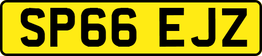 SP66EJZ