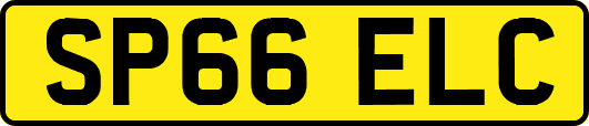 SP66ELC