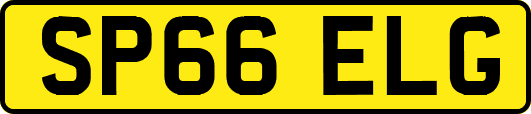 SP66ELG