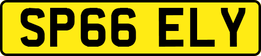 SP66ELY