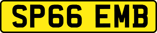 SP66EMB