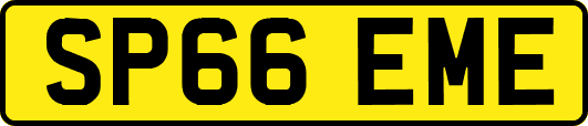 SP66EME