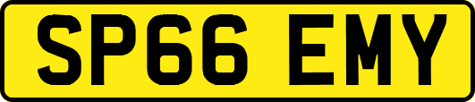 SP66EMY