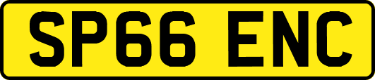 SP66ENC