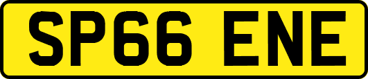 SP66ENE