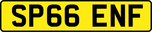 SP66ENF
