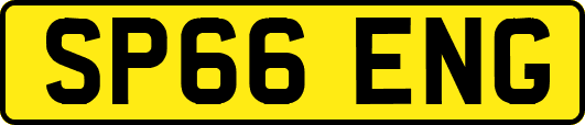 SP66ENG